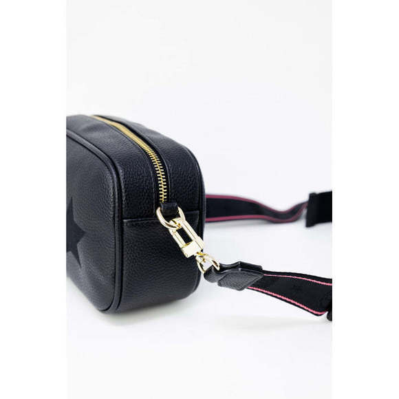 Chiara Ferragni Women Bag - Picture 3 of 4